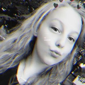 Meet your Posher, Cameron